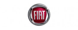 Fiat																																				
				