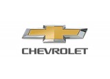 GM - Chevrolet																																																	
