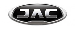 Jac Motors								
				