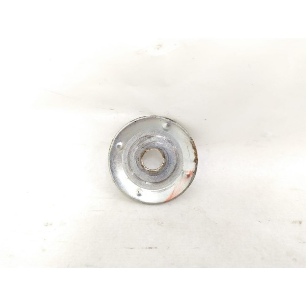 Arruela Amortecedor  Traseiro Esquerdo Outlander 2.0 2015