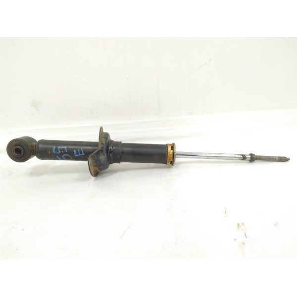 Amortecedor Traseiro Esquerdo Mitsubishi Outlander 2.0 2015