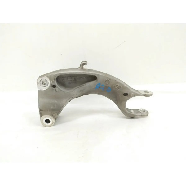 Garfo Amortecedor Dianteiro Direito Audi Q5 2019 2020