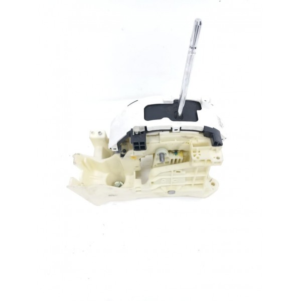 Trambulador Alavanca Câmbio Santa Fé 2010