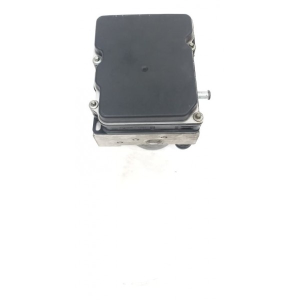 Módulo Abs Santa Fé 2010 589102b860