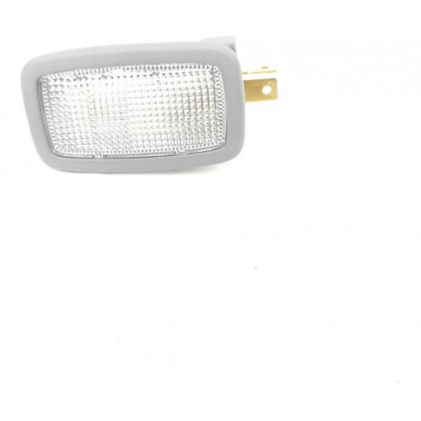 Luz Cortesia Santa Fé 2010  Unidade