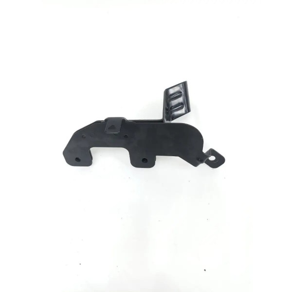 Suporte Santa Fé 2010