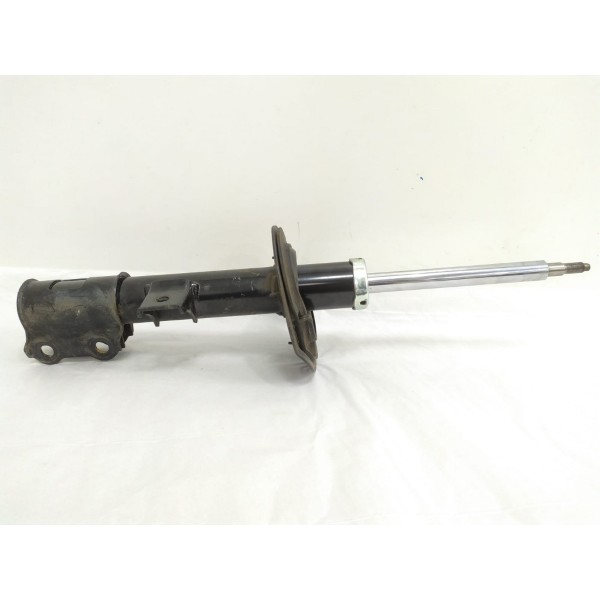 Amortecedor Dianteiro Esquerdo Kia Sportage 2014
