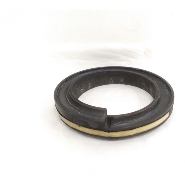 Calço Mola Traseiro Direito Land Rover Evoque 2014 2015