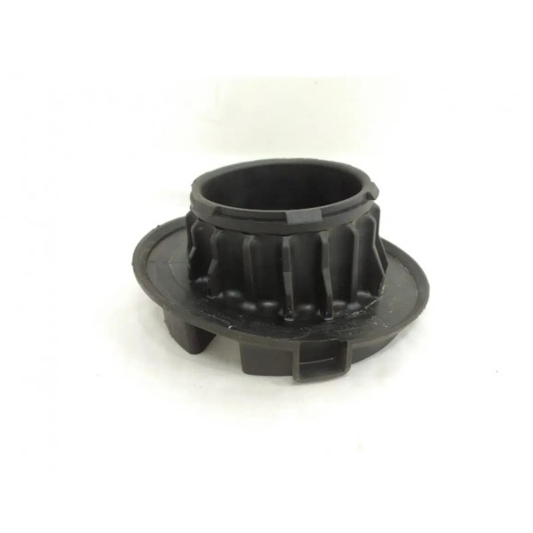 Suporte Coxim Amortecedor Traseiro Direito Evoque 2015