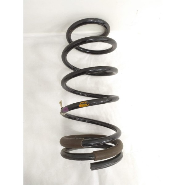 Mola Traseira Direita Land Rover Evoque 2014 2015