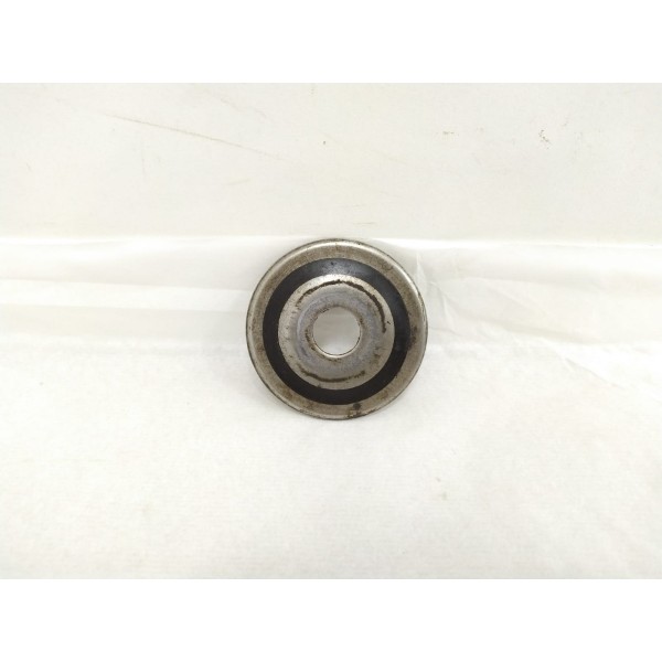 Arruela Amortecedor Dianteiro Direito Bmw X1 2012