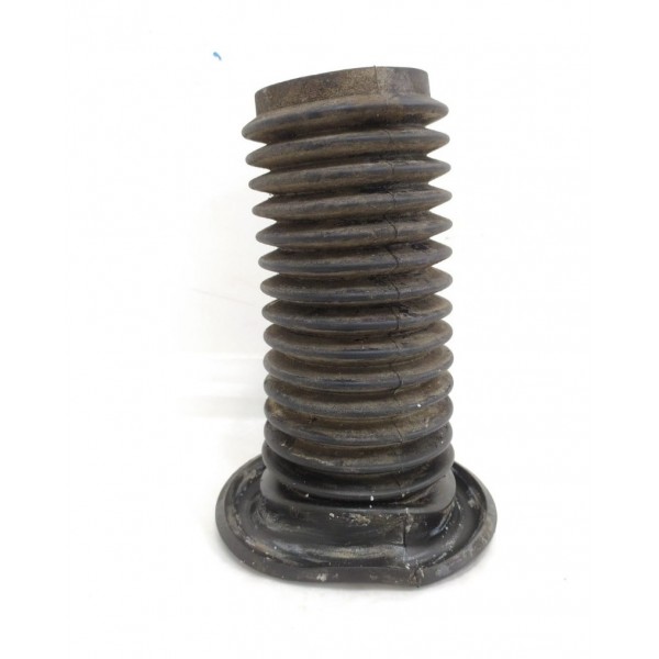 Coifa Amortecedor Dianteiro Esquerdo Ford Ecosport 2014