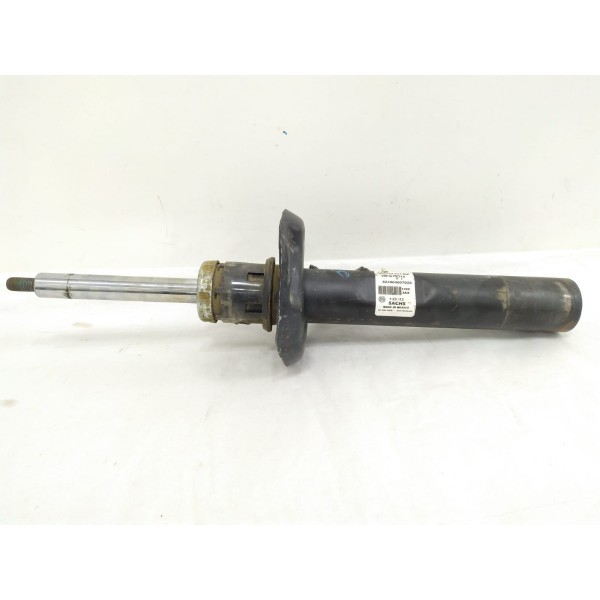 Amortecedor Dianteiro Direito Vw Jetta 2017