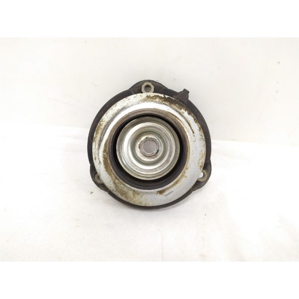 Coxim Amortecedor Dianteiro Direito Vw Jetta 2017