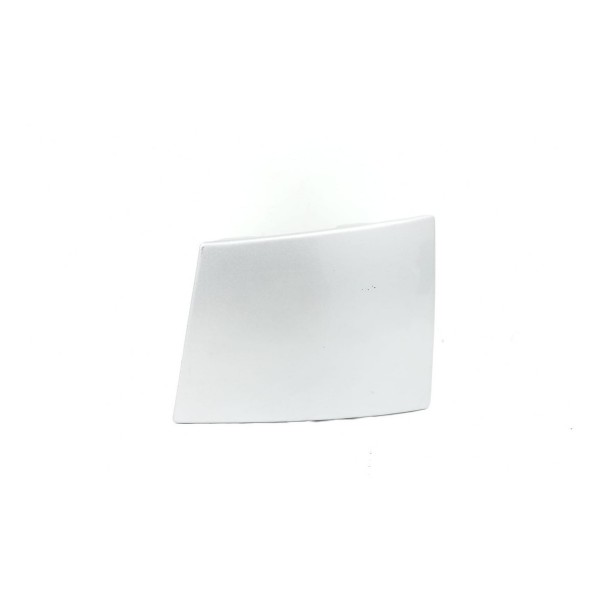 Acabamento Inferior Direito Lanterna Santa Fé 2010