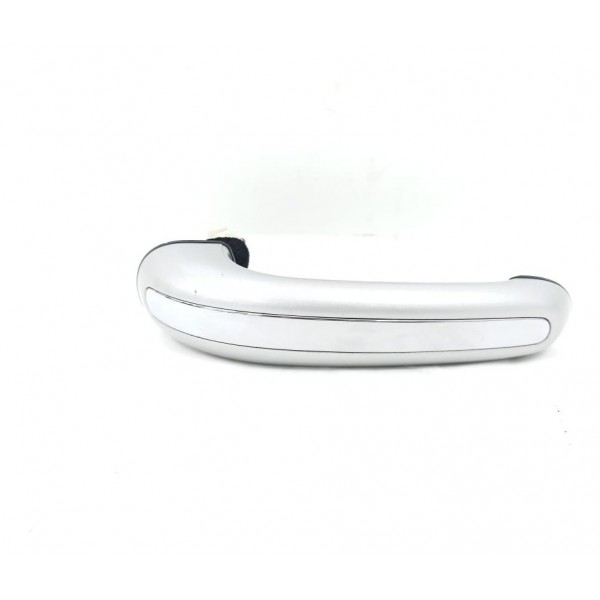 Maçaneta Externa Tampa Traseira Hyundai Santa Fé 2010