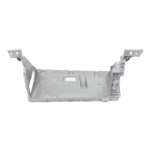 Suporte Porta Luvas Hyundai Santa Fé 2010 845412b000