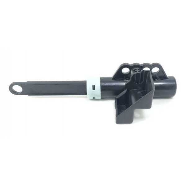 Amortecedor Porta Luvas Hyundai Santa Fé 2010