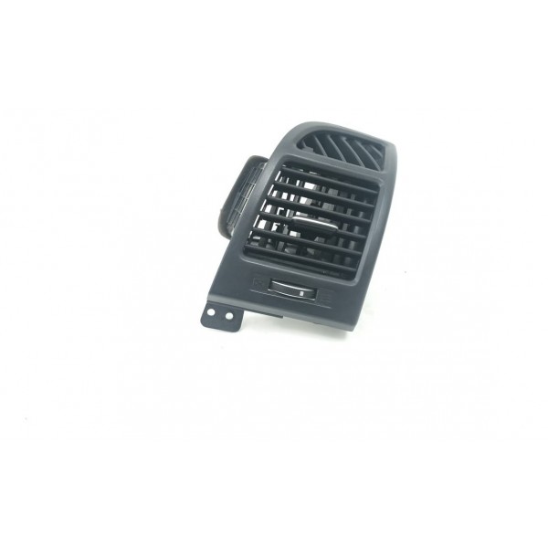 Difusor De Ar Lateral Direito Hyundai Santa Fé 2010