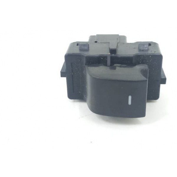 Botão Vidro Porta Dianteira Direita Ford Edge 2010