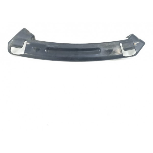 Suporte Farol Esquerdo Hyundai Santa Fé 2010