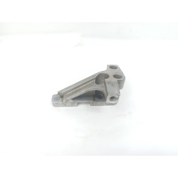 Suporte Compressor Ar Jeep Compass 2.0 Gasolina 2020