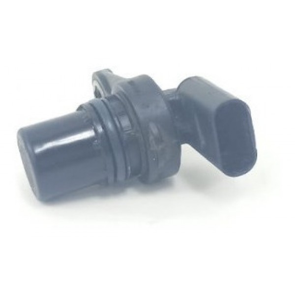 Sensor De Fase Jeep Compass 2.0 Gasolina 2019