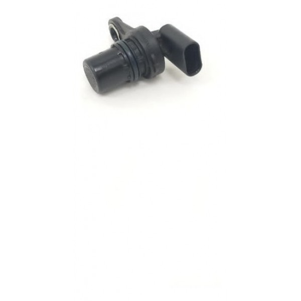 Sensor De Fase Jeep Compass 2.0 Gasolina 2020