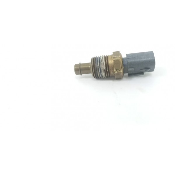 Sensor Temperatura Água Jeep Compass 2.0 Gasolina 2019