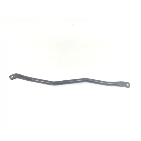 Suporte Tanque Honda Civic G10 2018 Unidade