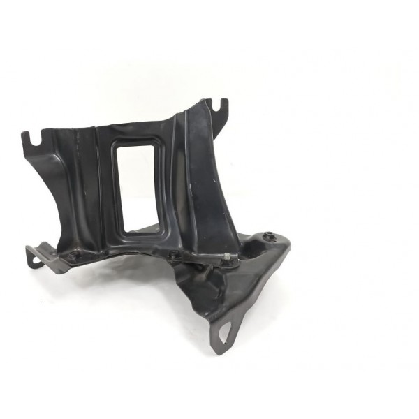 Suporte Bateria Honda Civic G10 2018