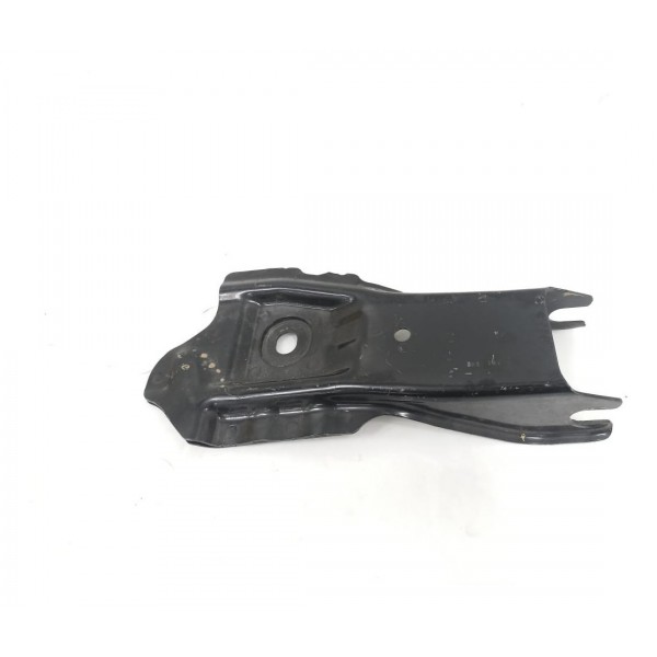 Suporte Esquerdo Agregado Dianteiro Honda Civic G10 2018