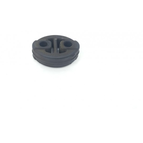 Suporte Coxim Escape Silencioso Direito Santa Fé 2010 