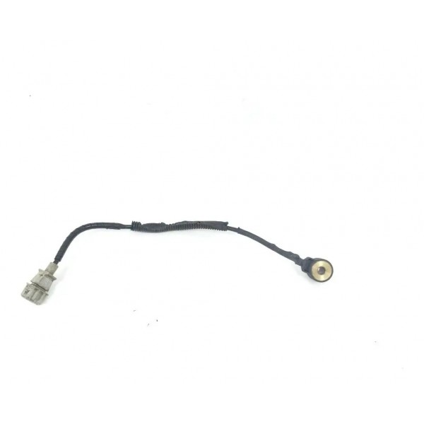 Sensor Detonação Hyundai Santa Fé 2010 392503e110