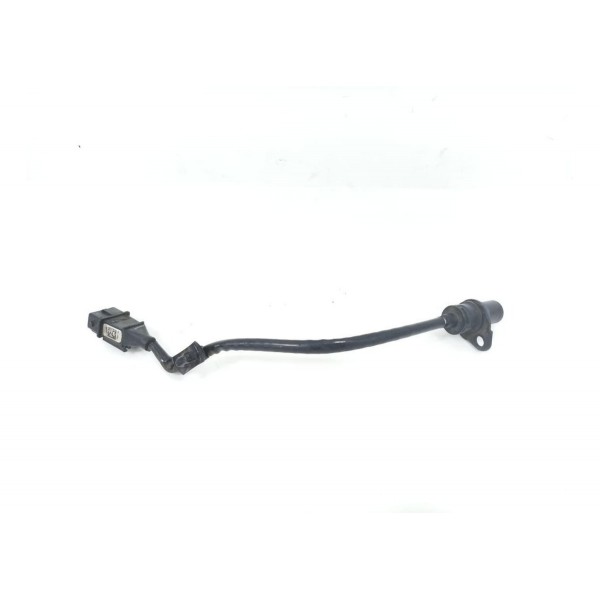 Sensor De Fase Hyundai Santa Fé 2010 149091089