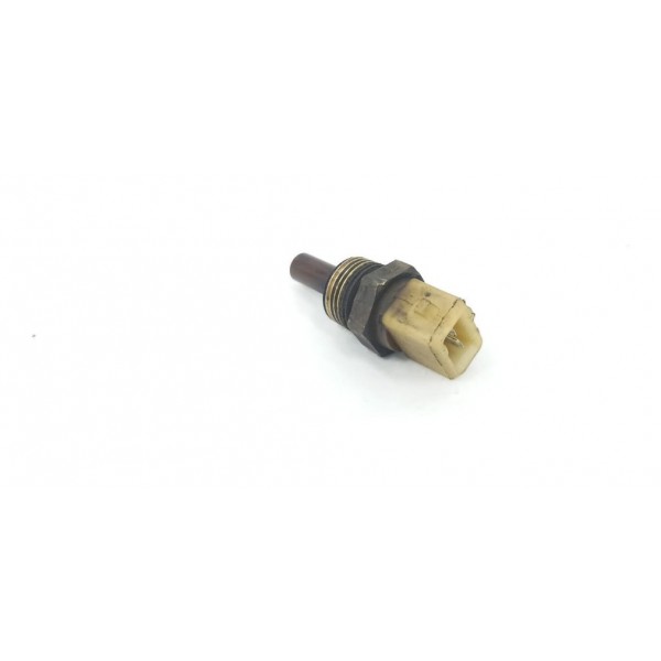 Sensor Temperatura Hyundai Santa Fé 2010