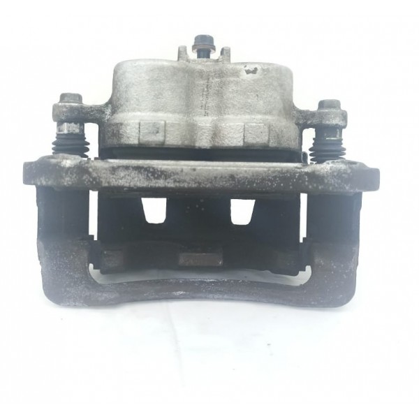 Pinça De Freio Dianteira Direita Hyundai Santa Fé 2010