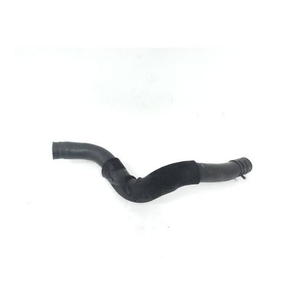 Mangueira Água Hyundai Santa Fé 2010 254122b100