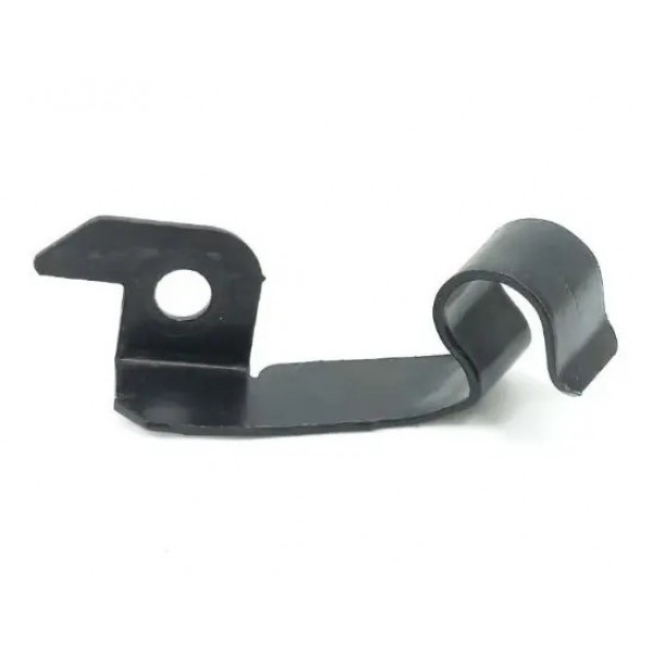 Suporte Jeep Compass 2.0 Gasolina 2019 53431320