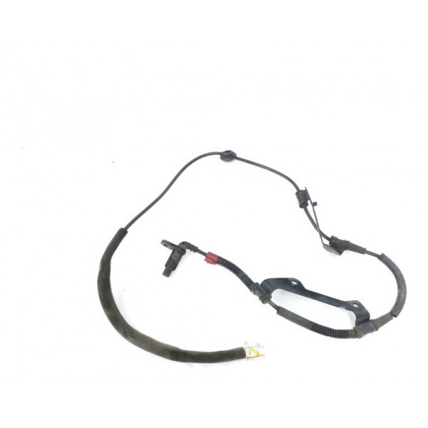 Sensor Abs Traseiro Direito Hyundai Santa Fé 2010