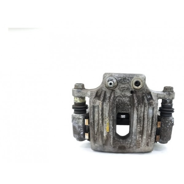Pinça De Freio Traseira Esquerda Hyundai Santa Fé 2010