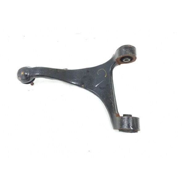 Balança Traseira Esquerda Hyundai Santa Fé 2010