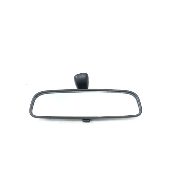 Retrovisor Interno Santa Fé 2010