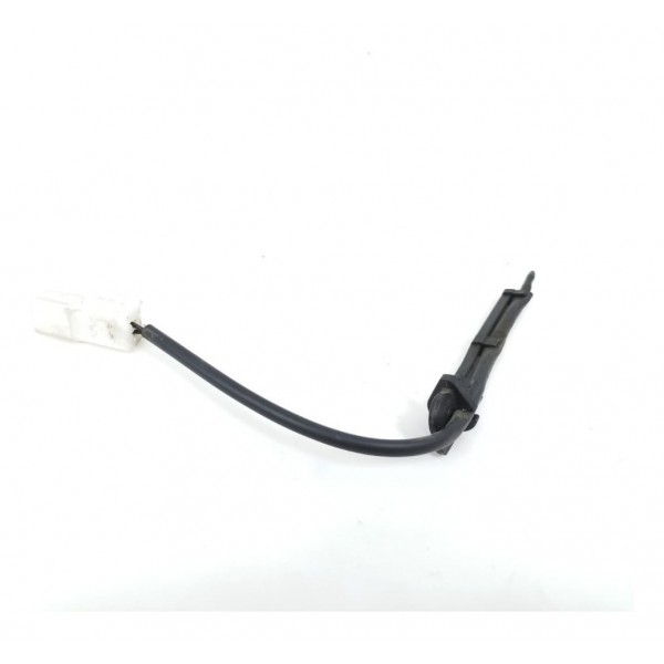 Sensor Temperatura Hyundai Santa Fé 2010 N1