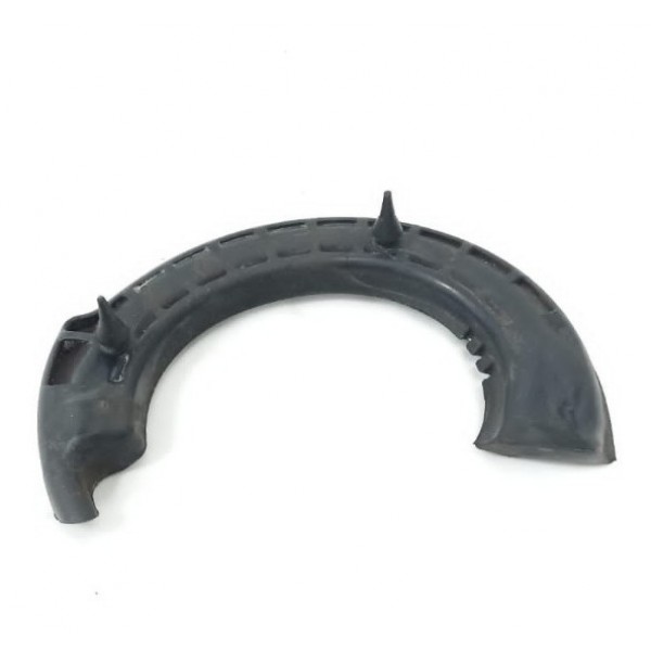 Batente Mola Inferior Dianteira Esquerda Compass 2019