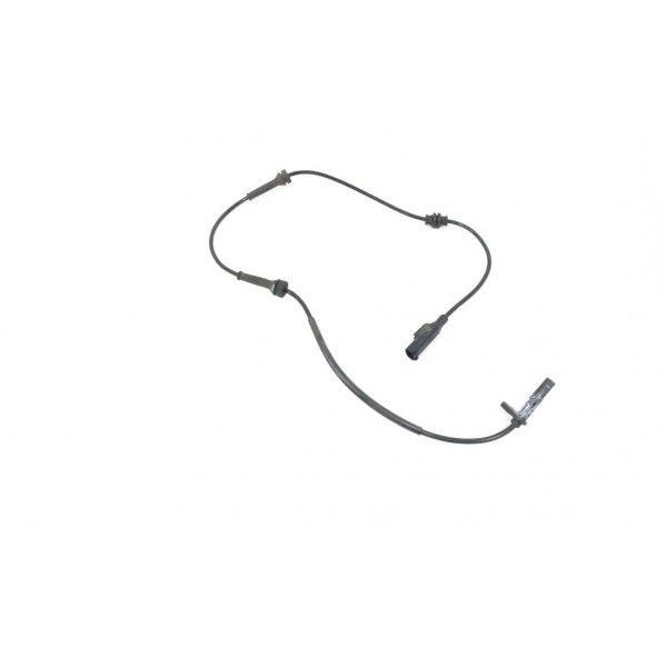 Sensor Abs Dianteiro Direito Jeep Compass 2.0 Flex 2019