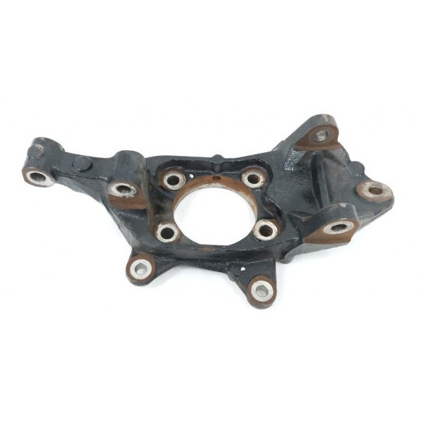 Manga Eixo Traseira Direita Compass 2.0 Flex 2019