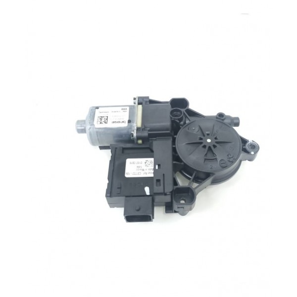 Motor Máquina De Vidro Dianteiro Direito Compass 2019