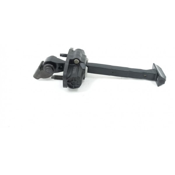 Limitador Porta Dianteira Direita Jeep Compass 2019