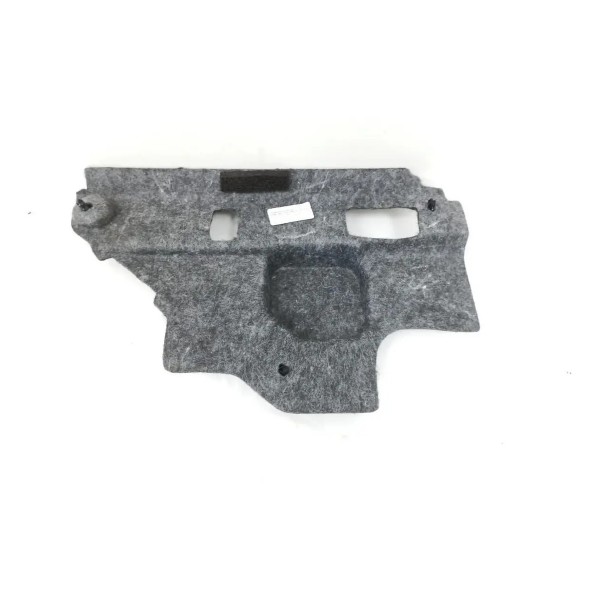 Forro Inferior Direito Painel Jeep Compass 2.0 2019